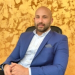Benjamin Žuna