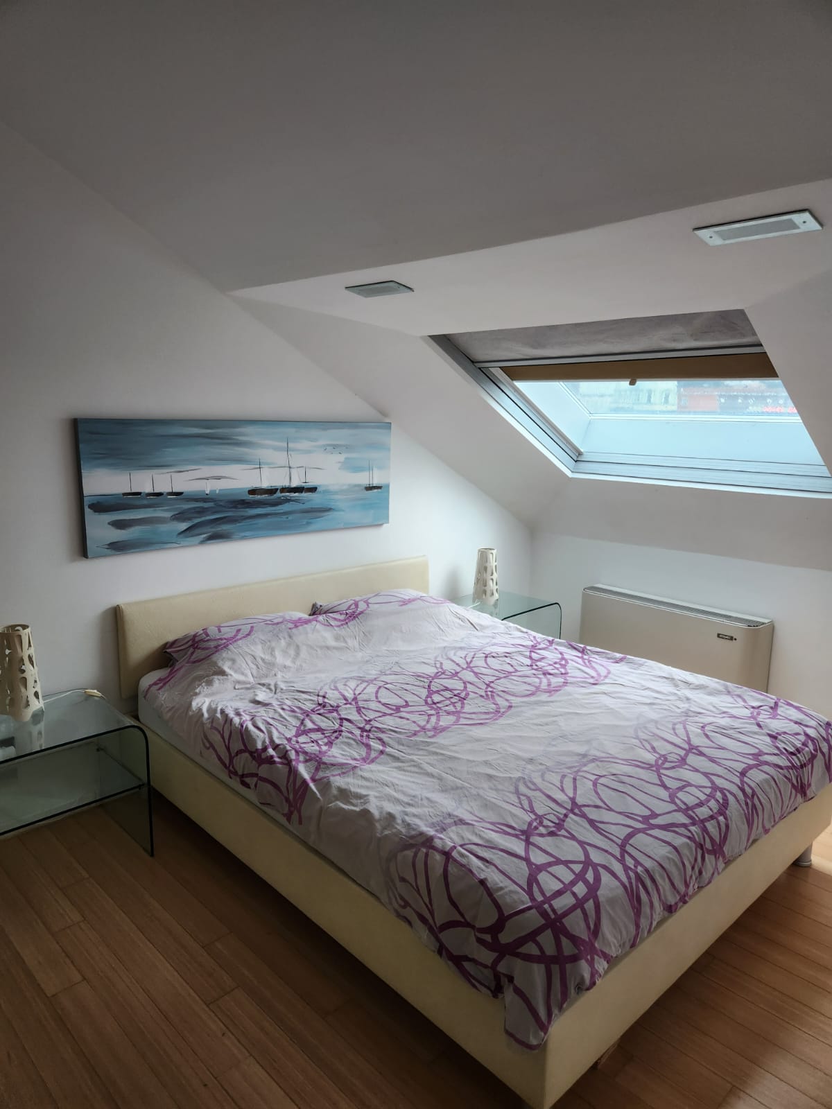 WhatsApp Image 2025-09-04 at 11.17.04_642cb90a