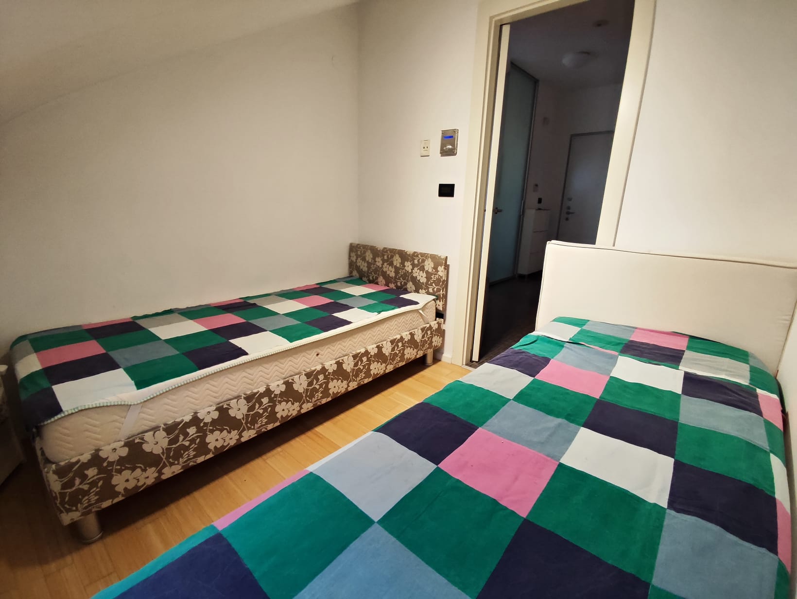 WhatsApp Image 2025-09-04 at 11.17.07_096d44a8