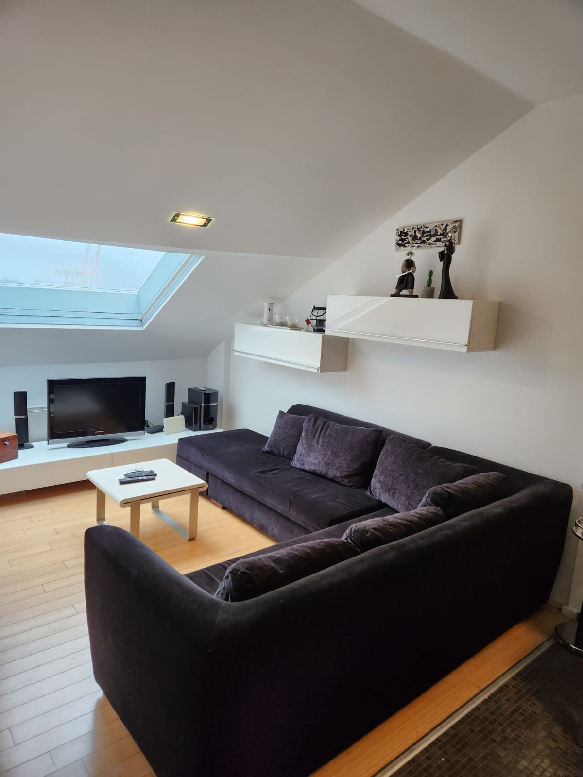 WhatsApp Image 2025-09-04 at 11.17.07_61a85180